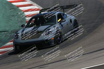 media/May-18-2025-Speed Ventures (Sun) [[b6e29aef7d]]/Orange/Session 3 (Corkscrew)/